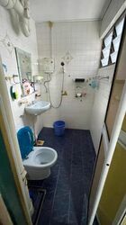 Blk 369 Bukit Batok Street 31 (Bukit Batok), HDB 4 Rooms #463516881